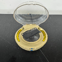 Fisher Scientific Mini Centrifuge image 2